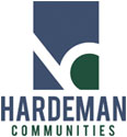 Hardeman Communities
